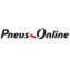 Logo Pneus Online
