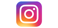 Logo Instagram Seiches Automobiles