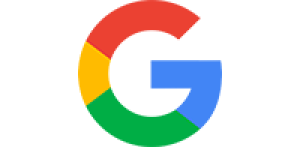 logo_google_business